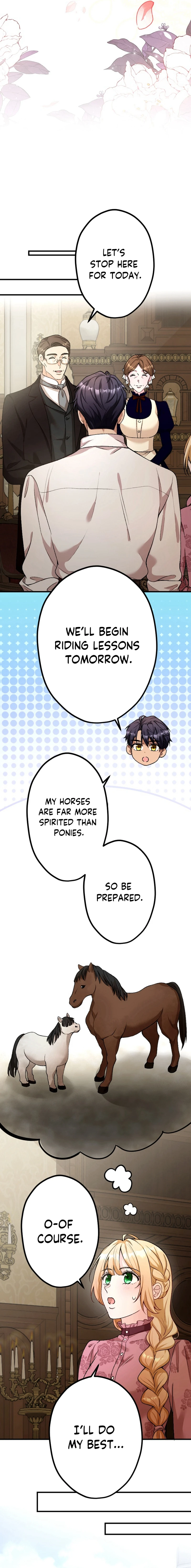 Chapter 13 - Image 4