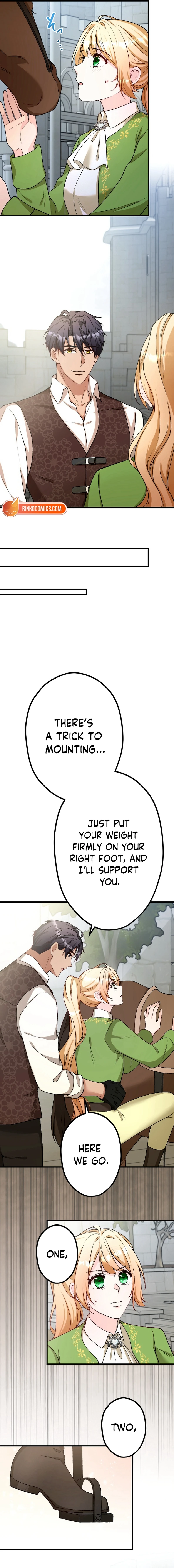 Chapter 13 - Image 6