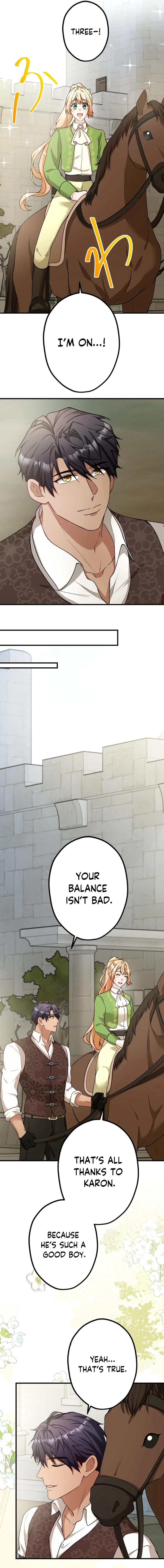 Chapter 13 - Image 7