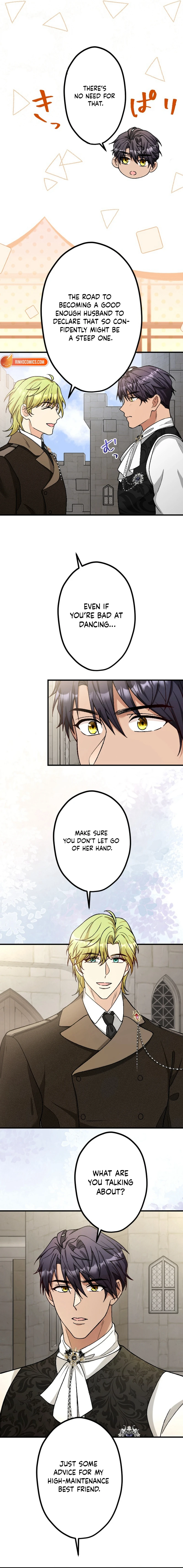 Chapter 15 - Image 9