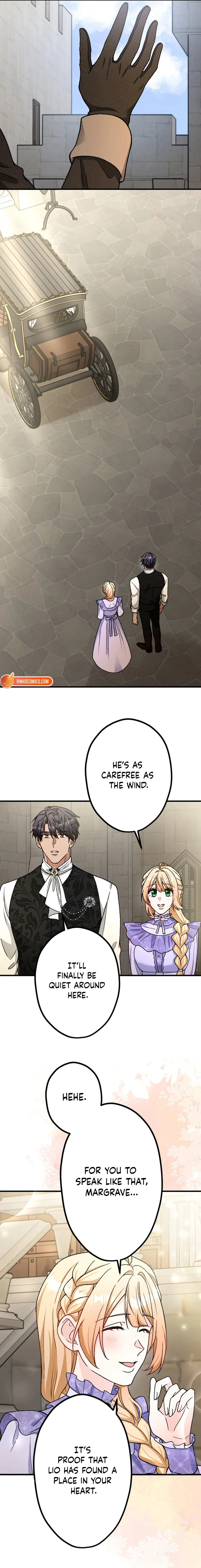 Chapter 15 - Image 10