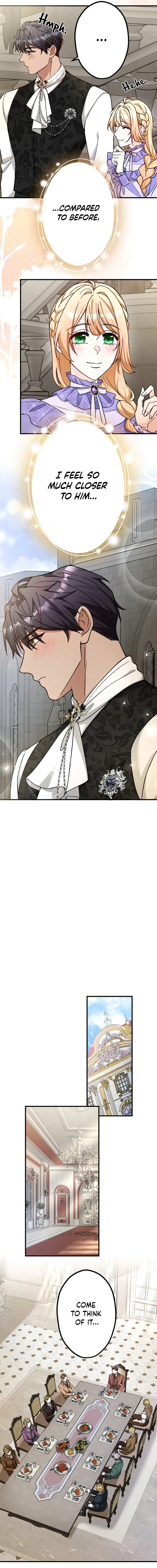 Chapter 15 - Image 11