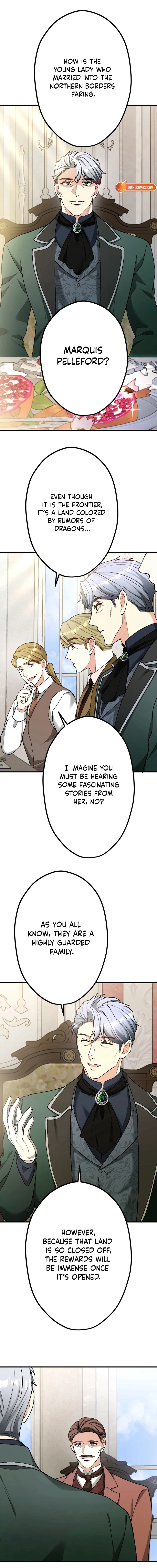 Chapter 15 - Image 12