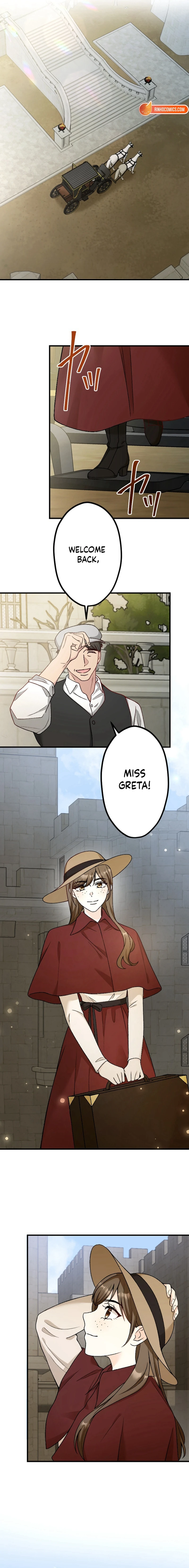 Chapter 15 - Image 15