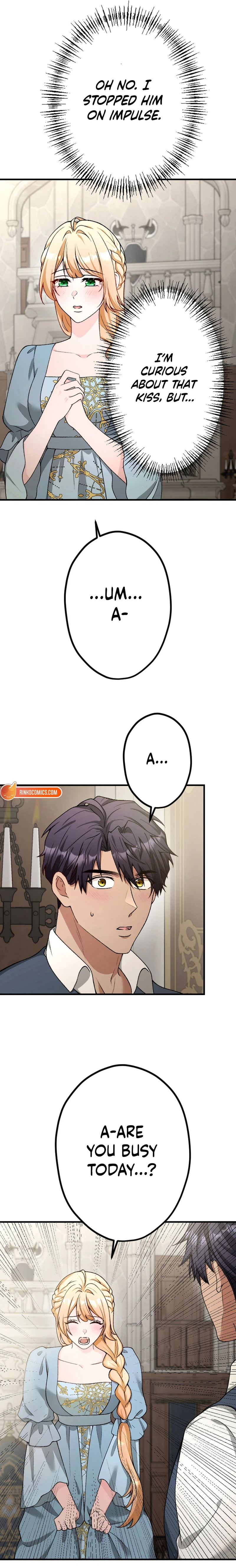 Chapter 15 - Image 4