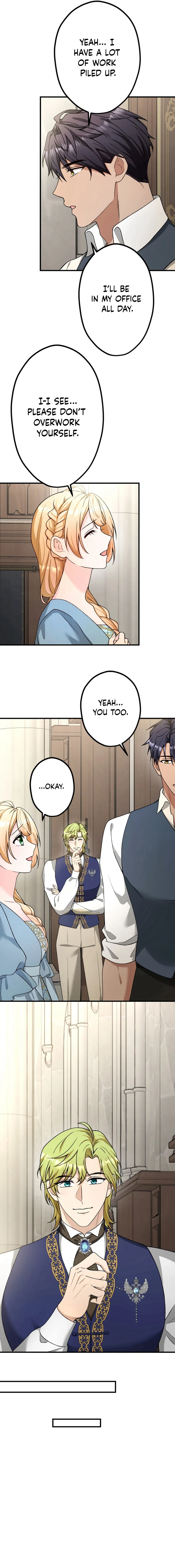 Chapter 15 - Image 5