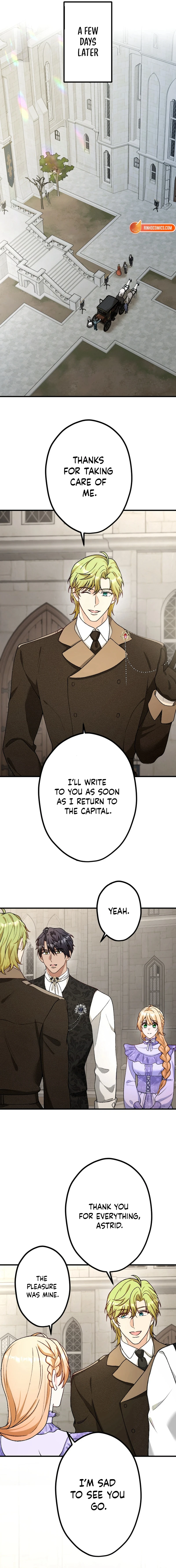 Chapter 15 - Image 6