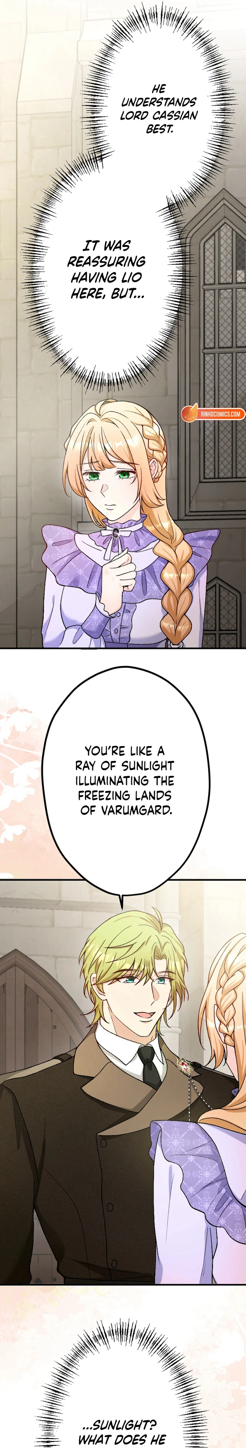 Chapter 15 - Image 7
