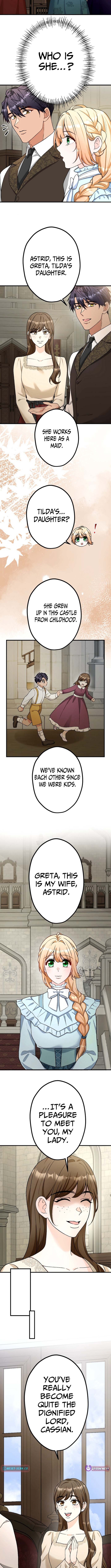 Chapter 16 - Image 3