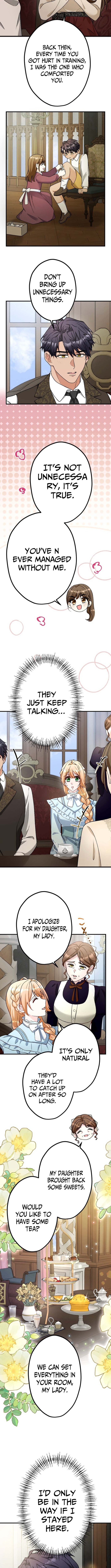 Chapter 16 - Image 4