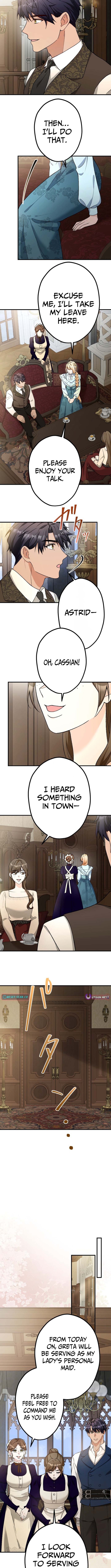 Chapter 16 - Image 5