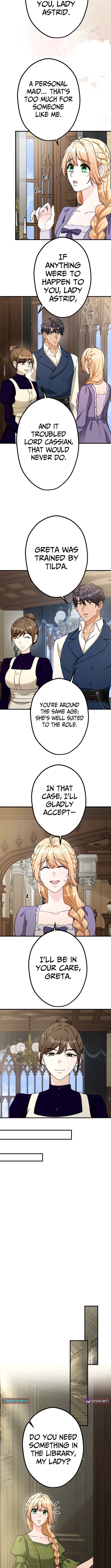Chapter 16 - Image 6