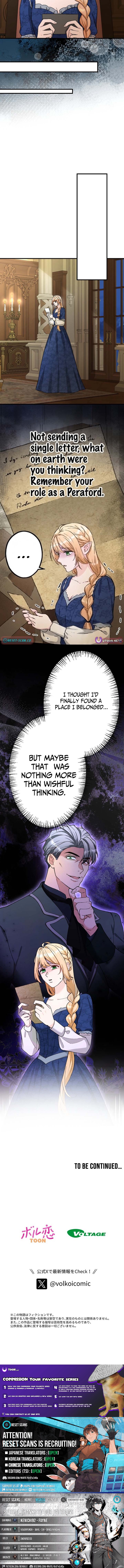 Chapter 16 - Image 10