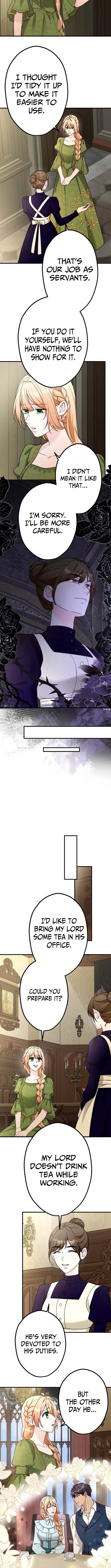 Chapter 16 - Image 7