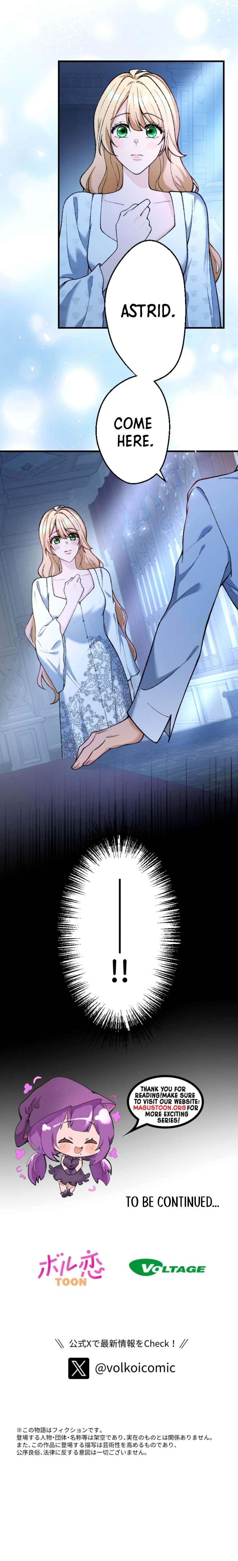 Chapter 3 - Image 11