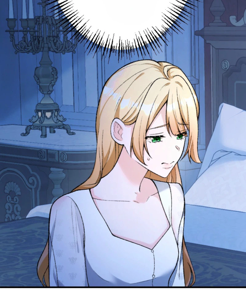 Chapter 4 - Image 10