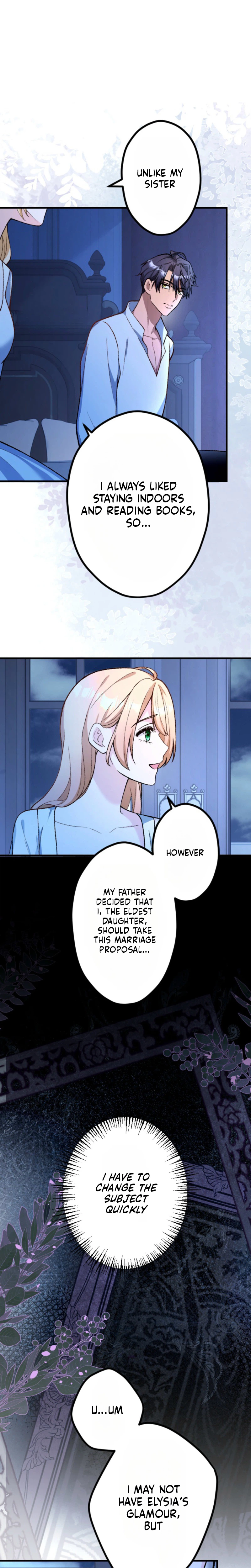 Chapter 4 - Image 11
