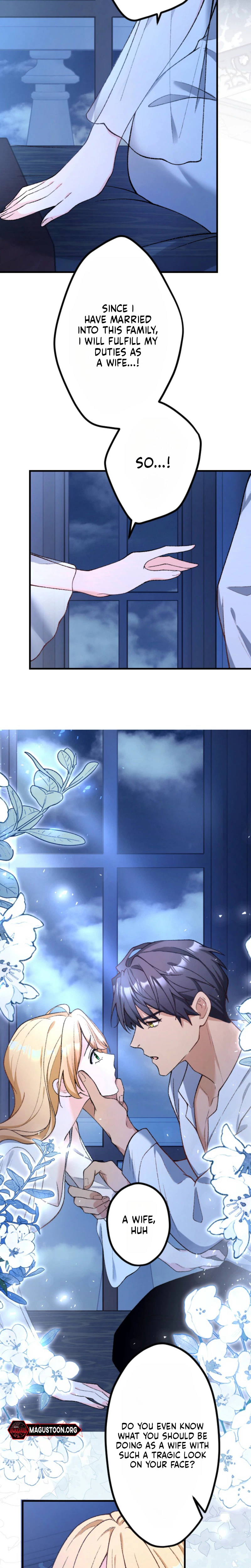 Chapter 4 - Image 12