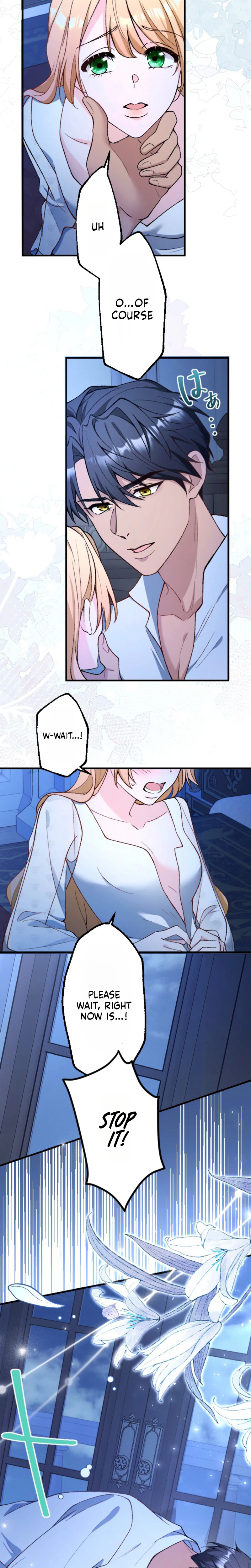 Chapter 4 - Image 13