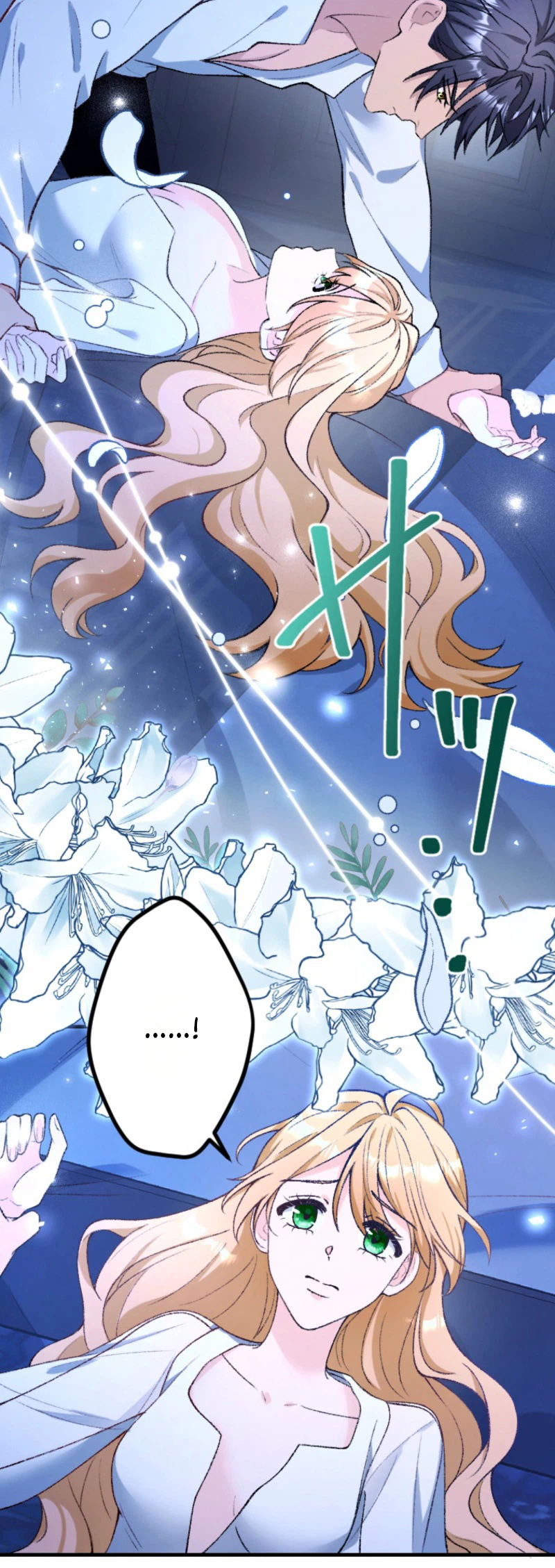 Chapter 4 - Image 14