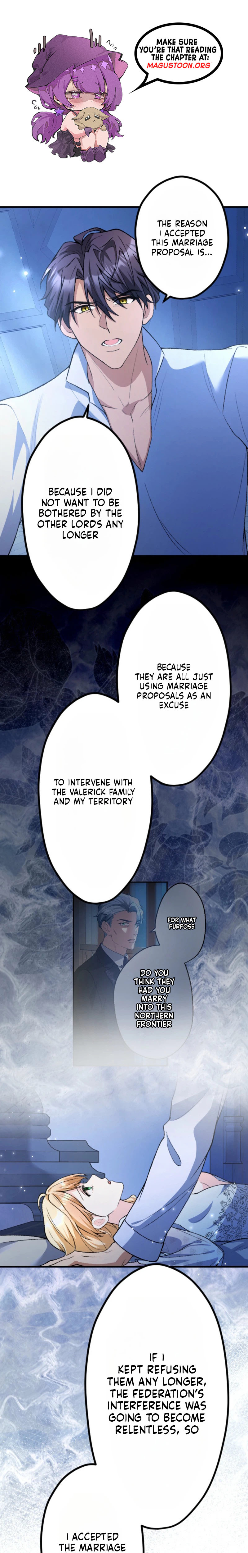 Chapter 4 - Image 15
