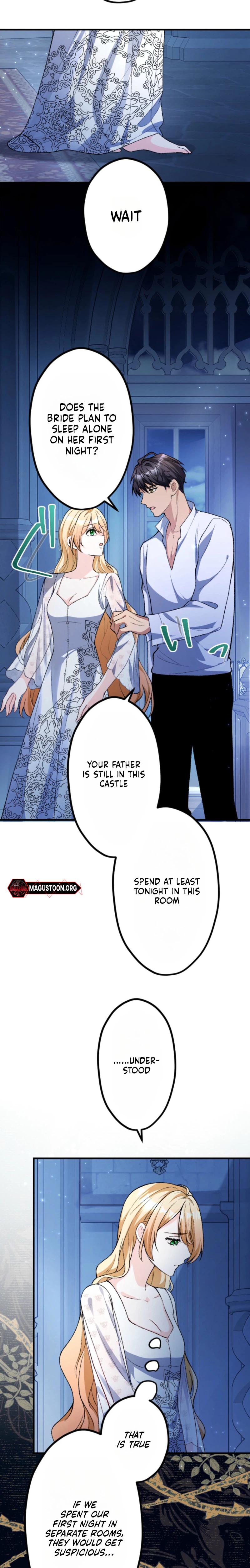 Chapter 4 - Image 19