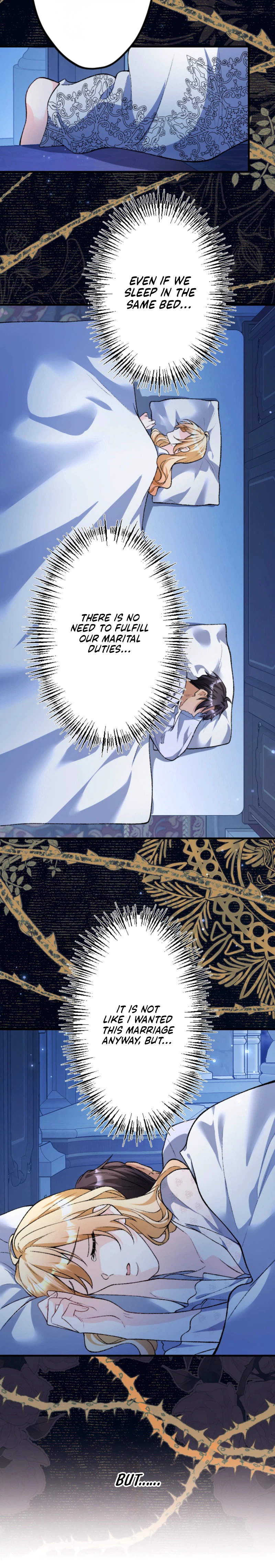 Chapter 4 - Image 20