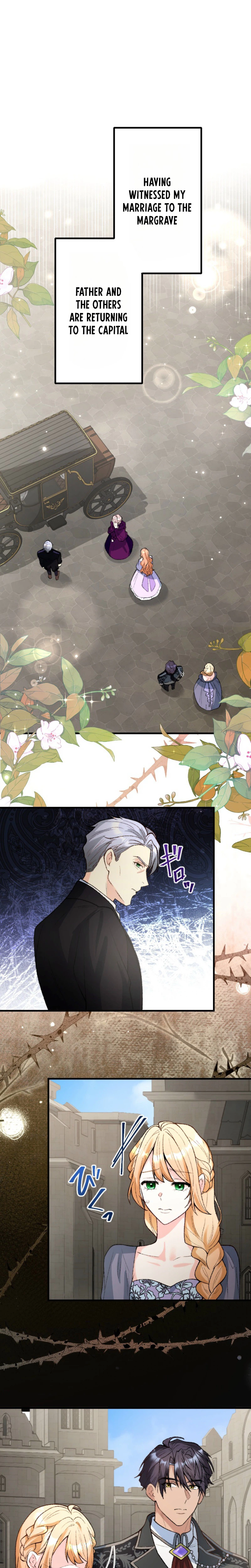 Chapter 4 - Image 21