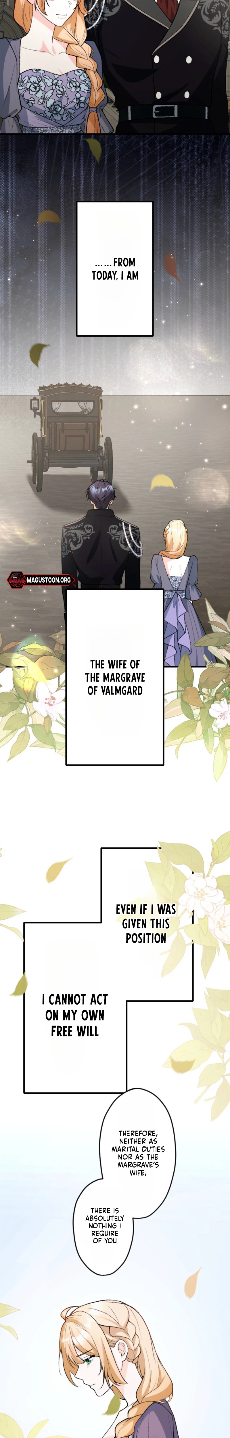 Chapter 4 - Image 22