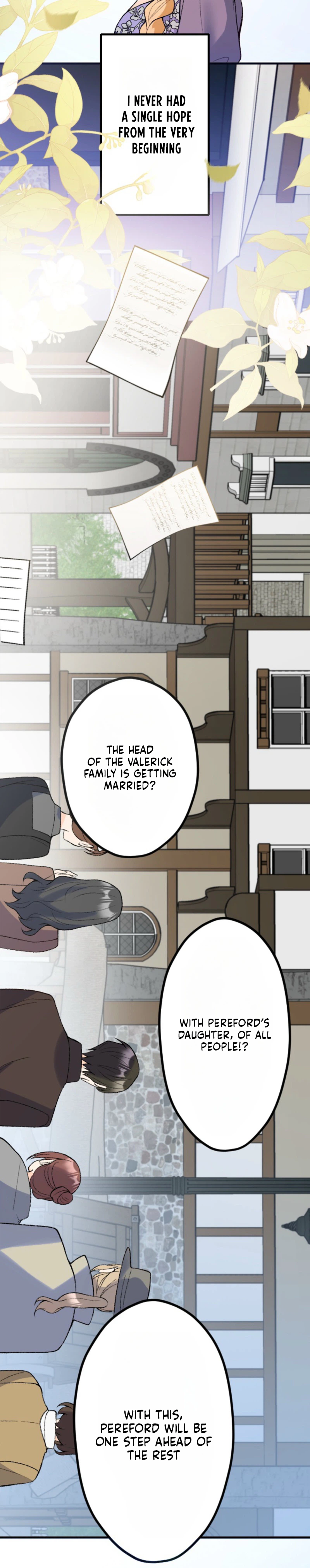 Chapter 4 - Image 23
