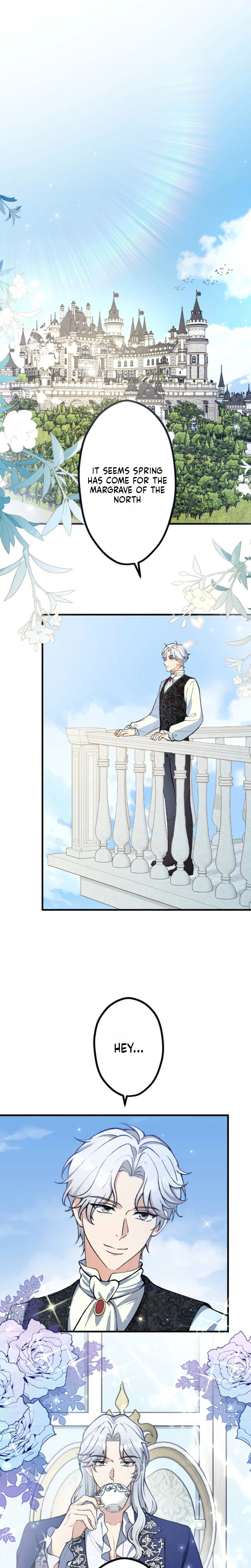 Chapter 4 - Image 24
