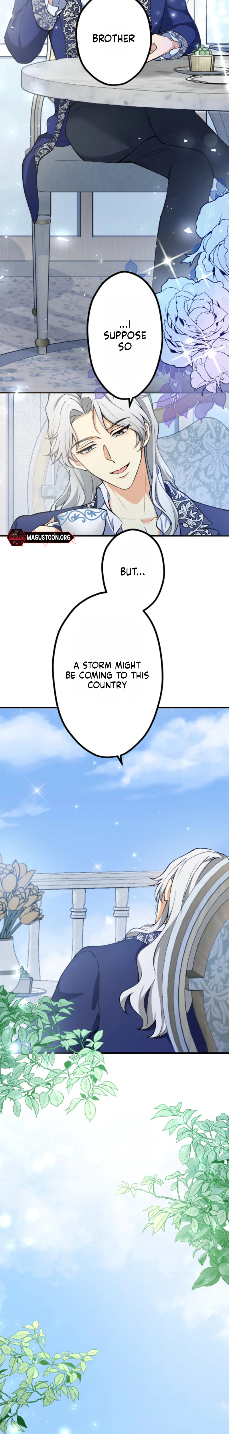 Chapter 4 - Image 25