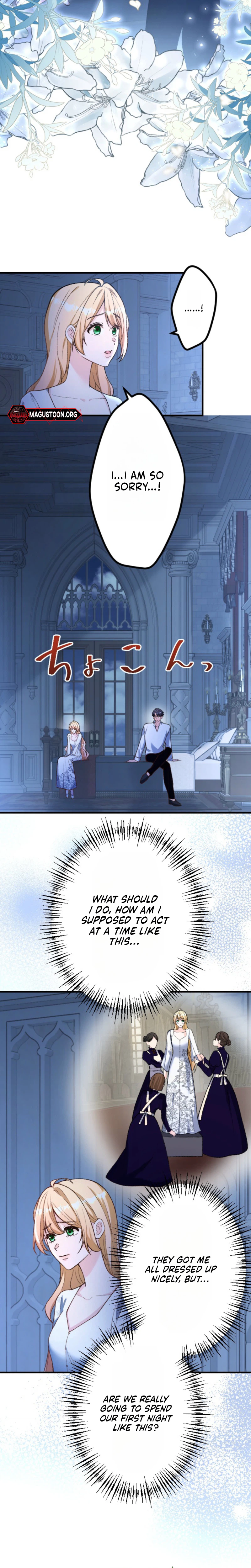 Chapter 4 - Image 2