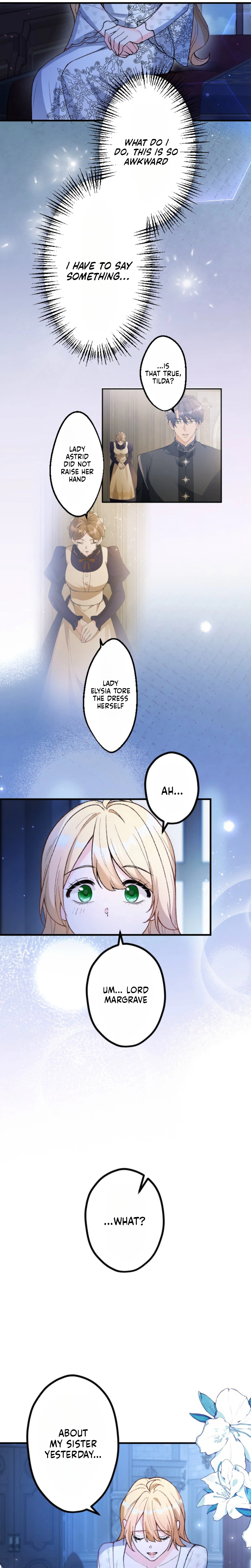 Chapter 4 - Image 4
