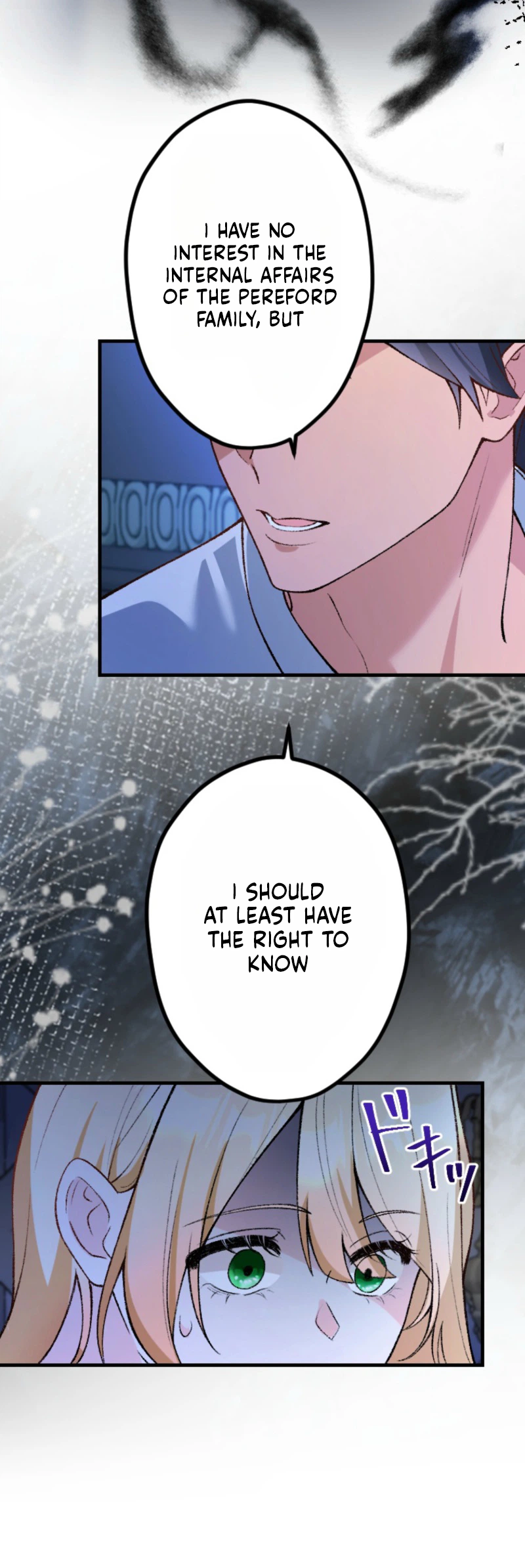 Chapter 4 - Image 6