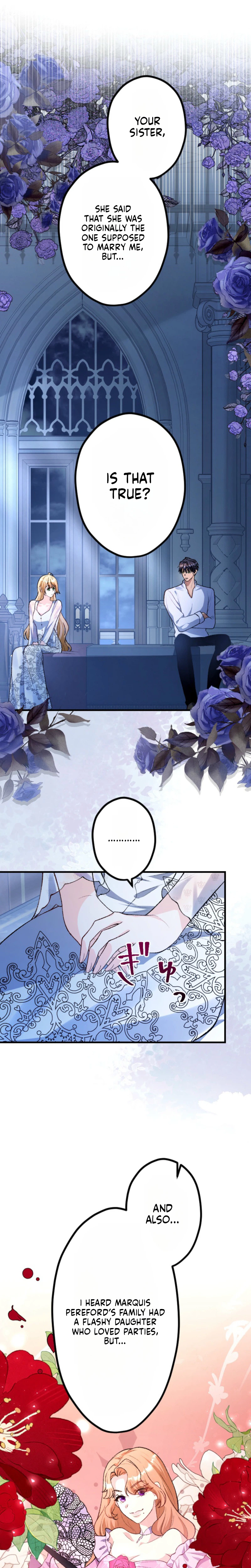 Chapter 4 - Image 7