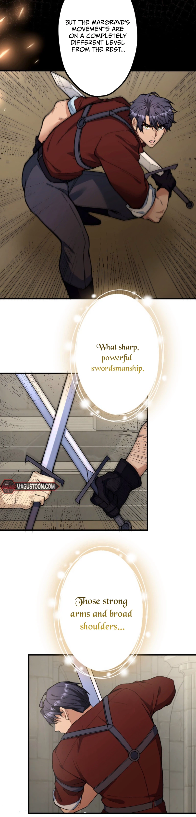 Chapter 5 - Image 10