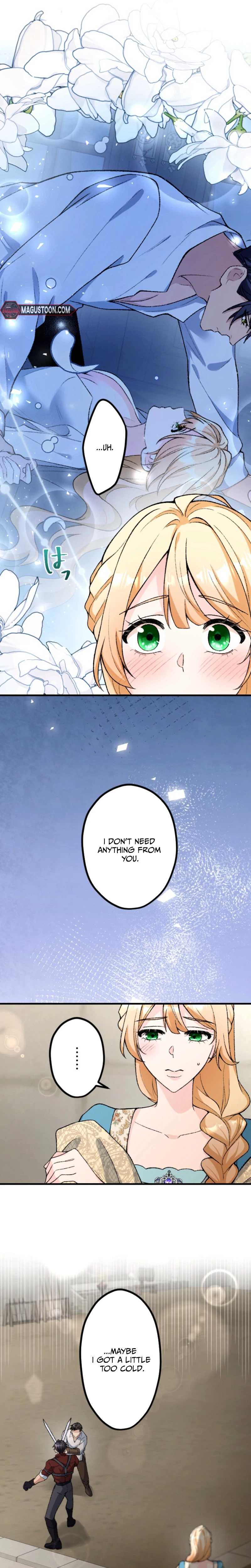 Chapter 5 - Image 11