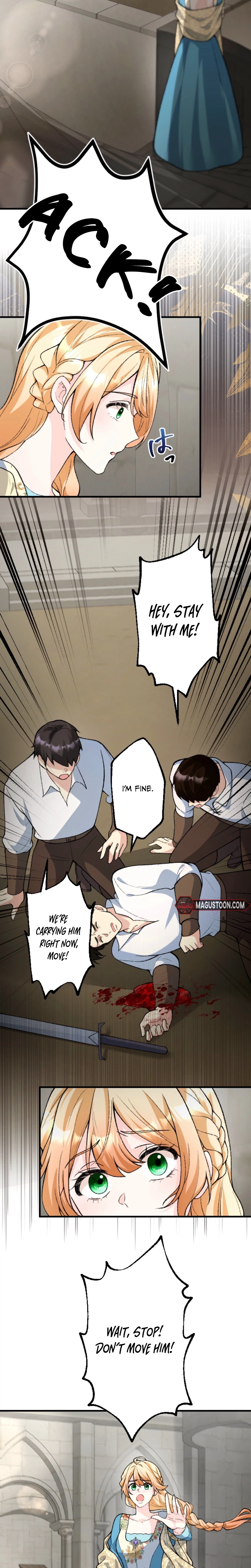 Chapter 5 - Image 12