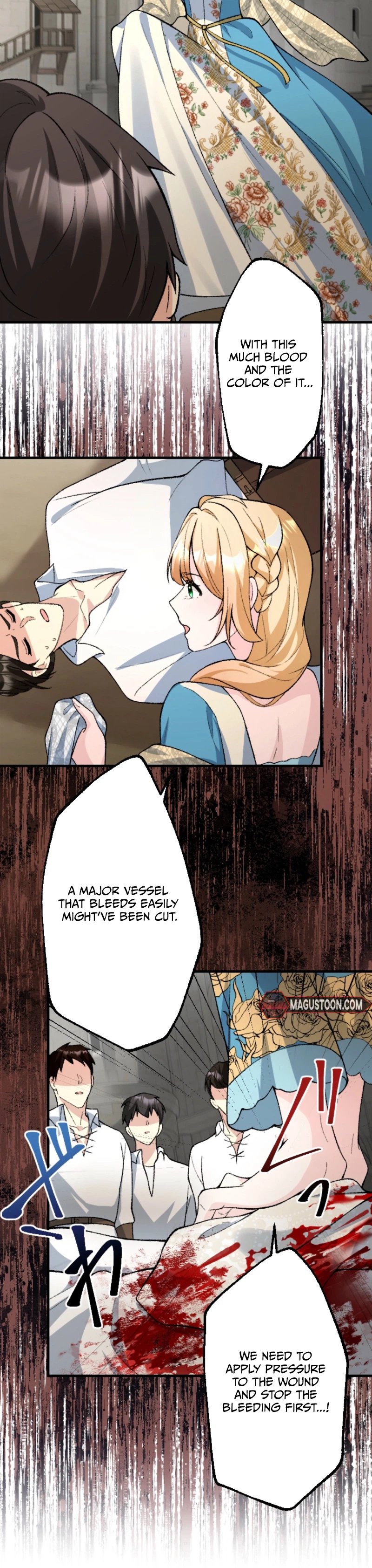 Chapter 5 - Image 13