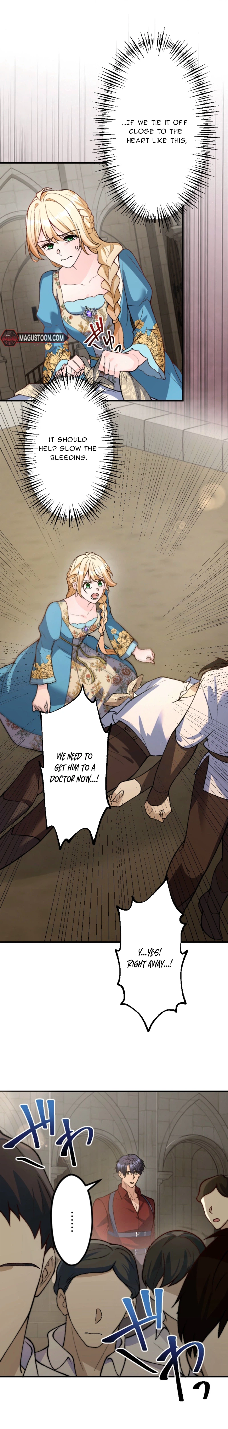 Chapter 5 - Image 14
