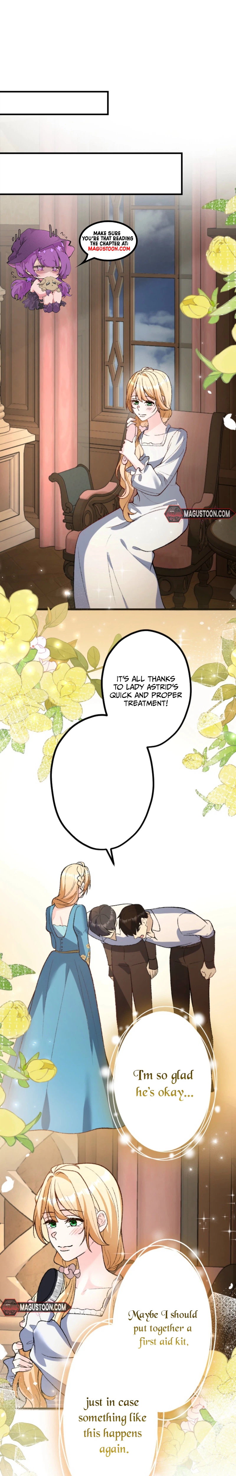 Chapter 5 - Image 15