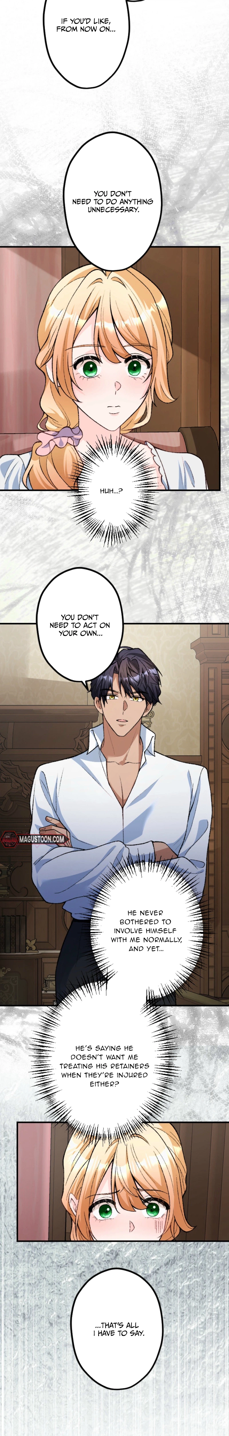 Chapter 5 - Image 18