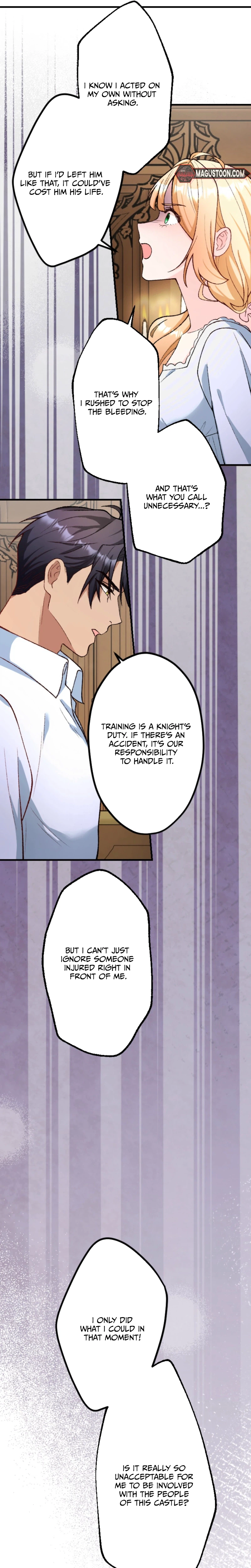 Chapter 5 - Image 20
