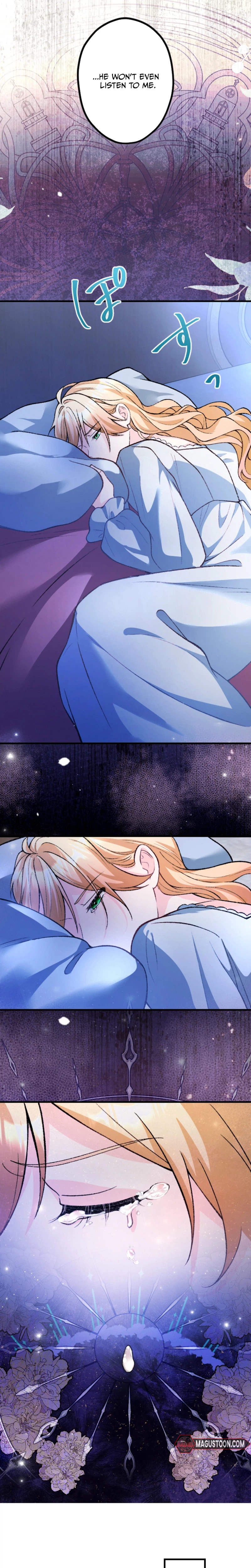 Chapter 5 - Image 23