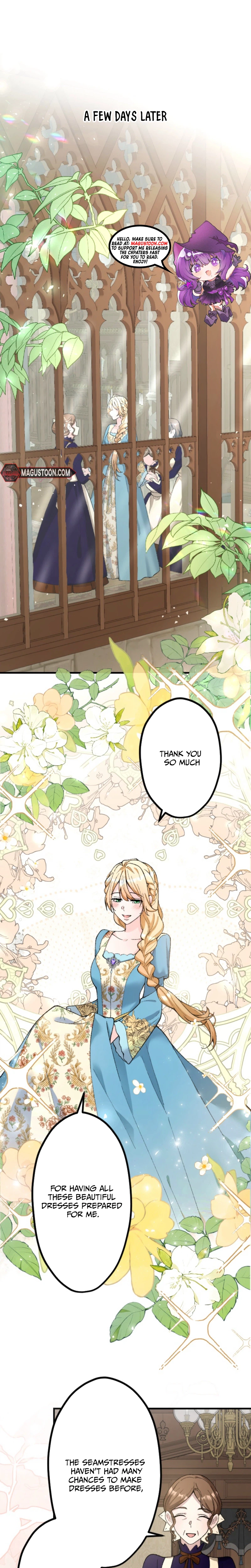Chapter 5 - Image 2