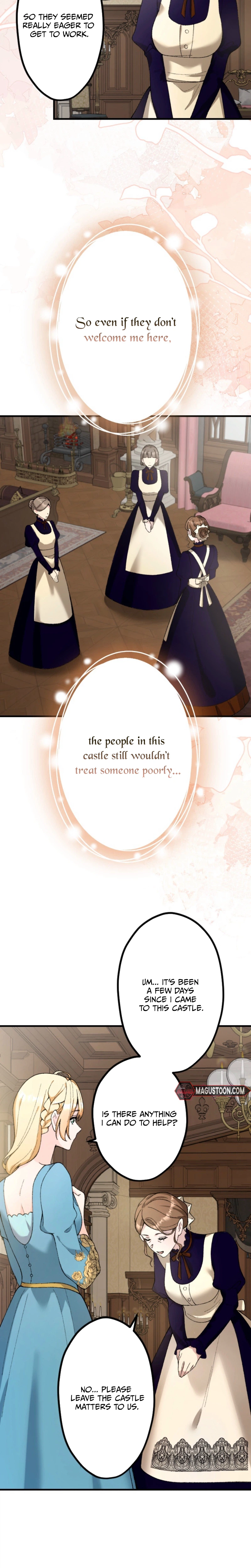 Chapter 5 - Image 3