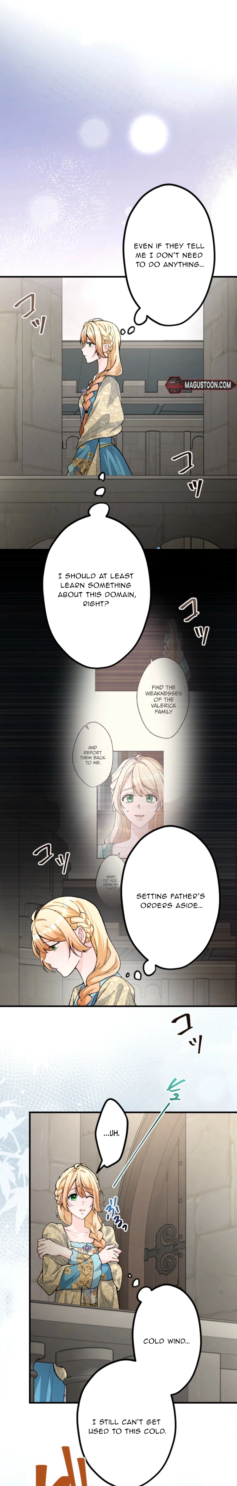 Chapter 5 - Image 5
