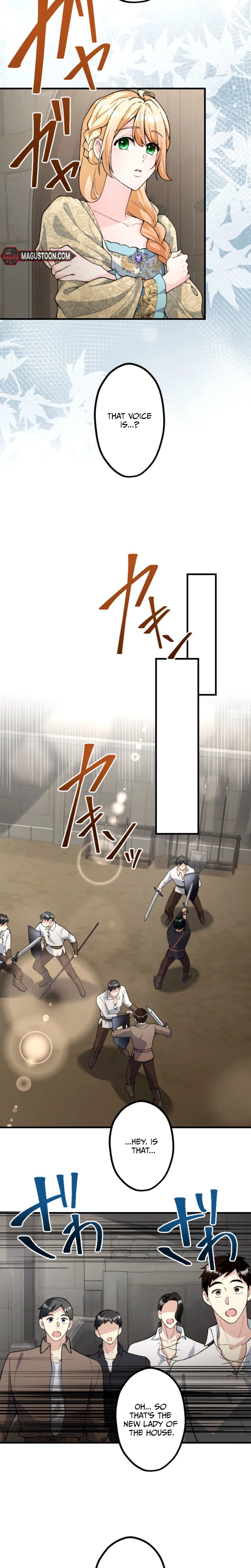 Chapter 5 - Image 6