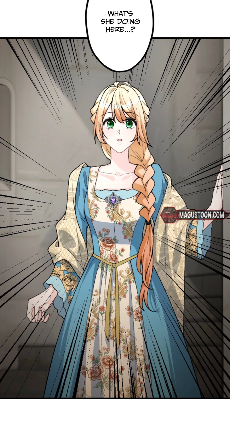 Chapter 5 - Image 7